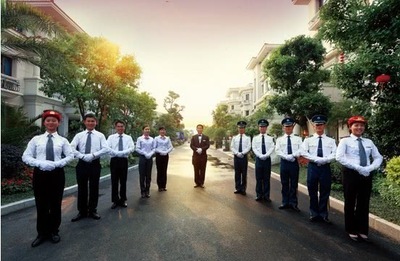 北京住宅物业服务项目全解析 这些内容你了解吗？